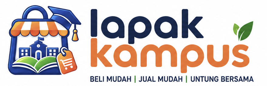 LAPAK Kampus